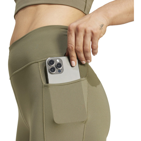 adidas OTR Legging Dames