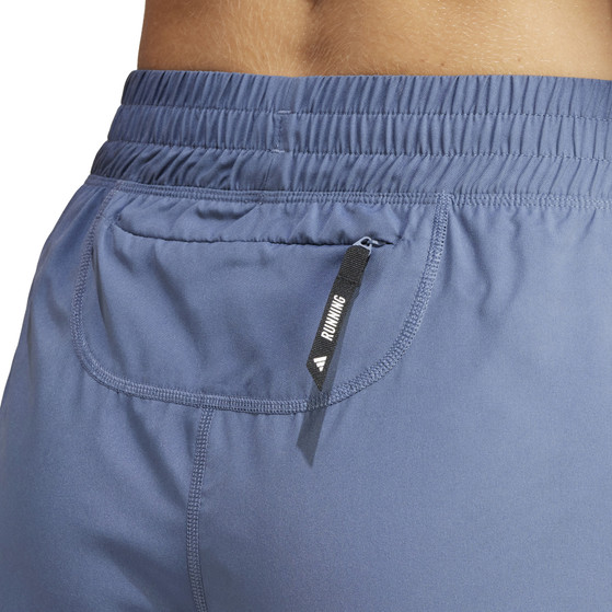adidas OTR 3'' Shorts Dam