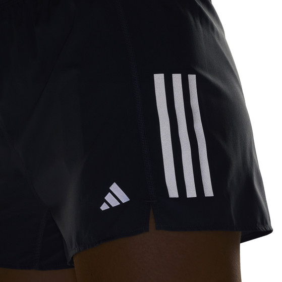 adidas OTR 3'' Shorts Dam