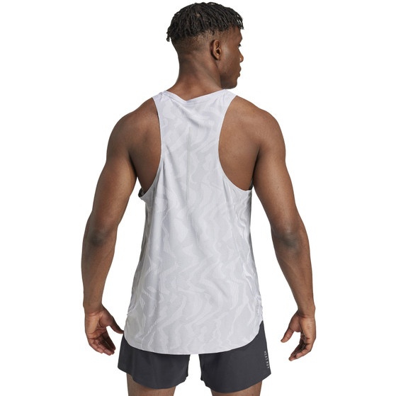adidas Ultimate Singlet Heren