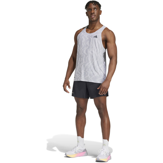 adidas Ultimate Singlet Heren