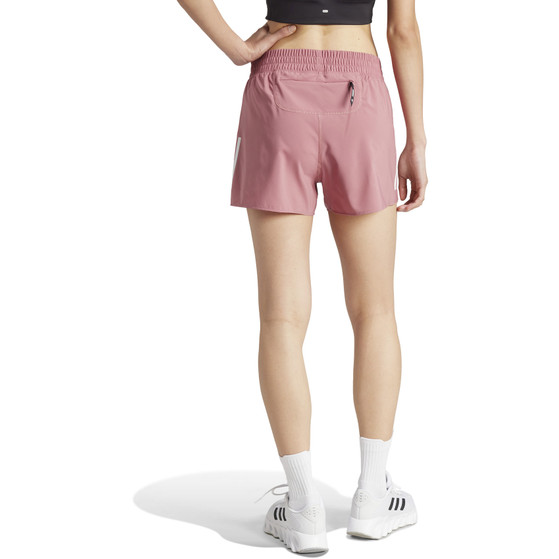 adidas OTR 3'' Shorts Dam