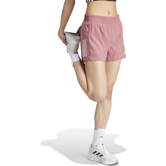 adidas OTR 3'' Shorts Dam
