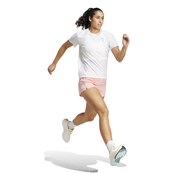 adidas OTR 3'' Short Dames