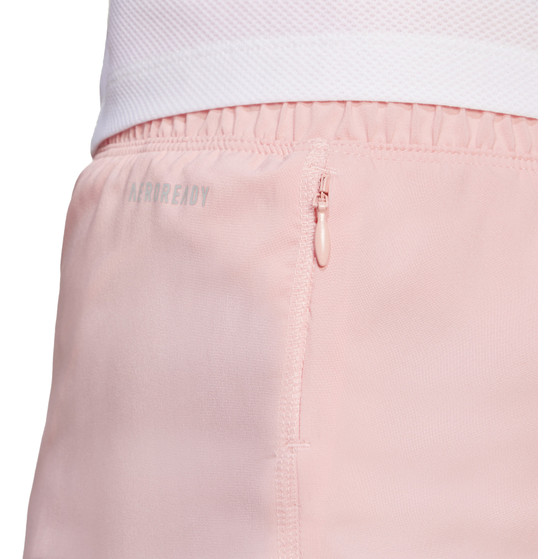 adidas OTR 3'' Short Dames