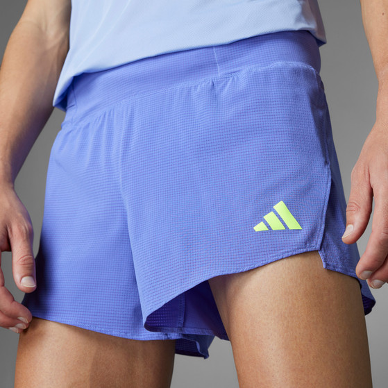 adidas Adizero Short Heren