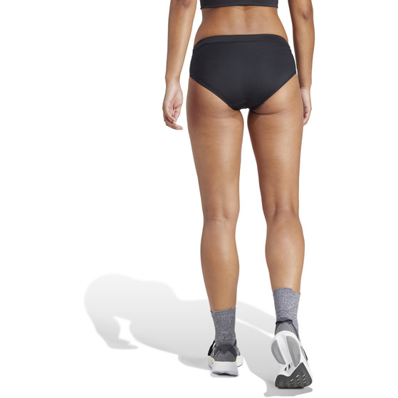 adidas Adizero Essentials Brief Dames
