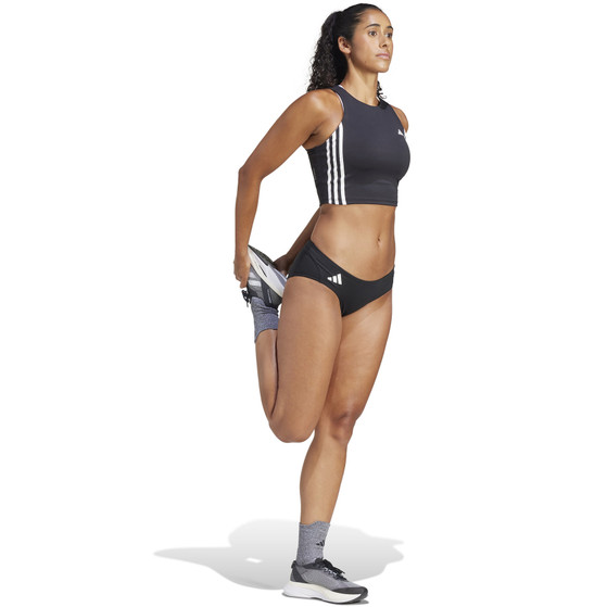 adidas Adizero Essentials Brief Dames