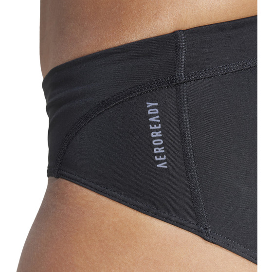 adidas Adizero Essentials Brief Dames