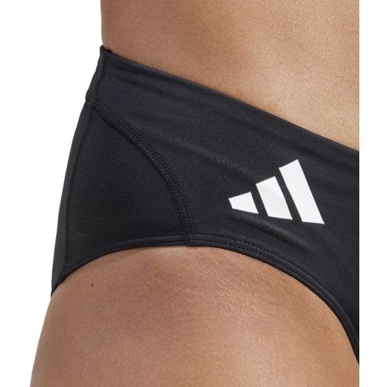 adidas Adizero Essentials Brief Dames
