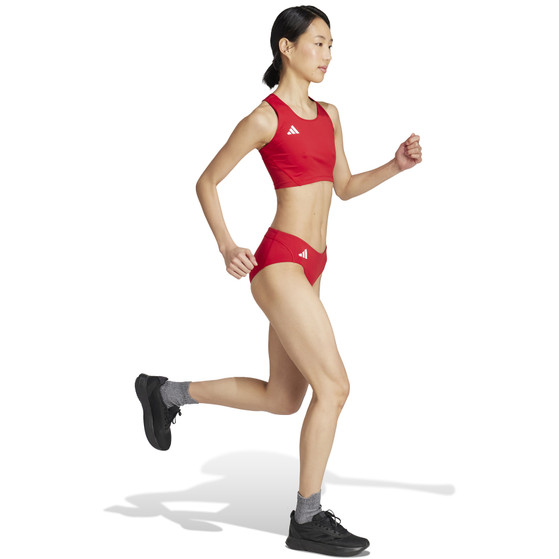 adidas Adizero Essentials Brief Dames
