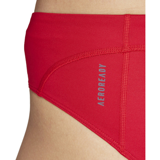 adidas Adizero Essentials Brief Dames