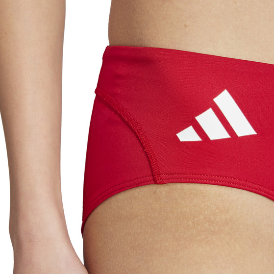 adidas Adizero Essentials Brief Dames
