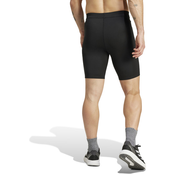 adidas Adizero Essentials Korte Legging Heren