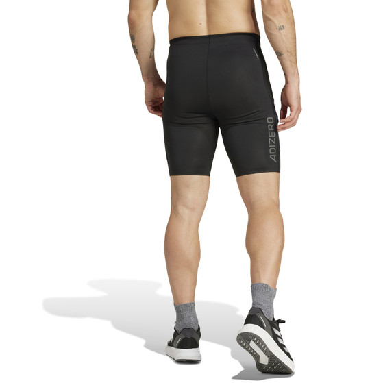 adidas Adizero Korta Tights Herr