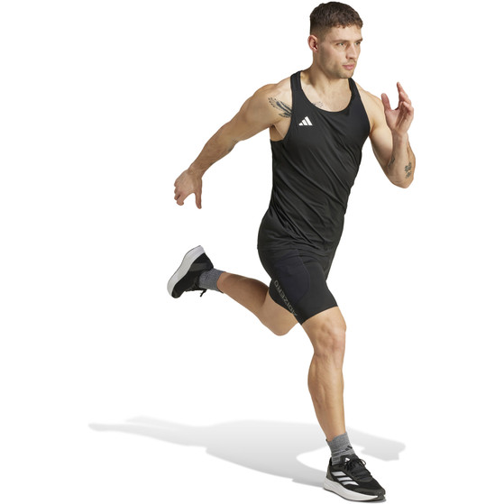 adidas Adizero Korta Tights Herr