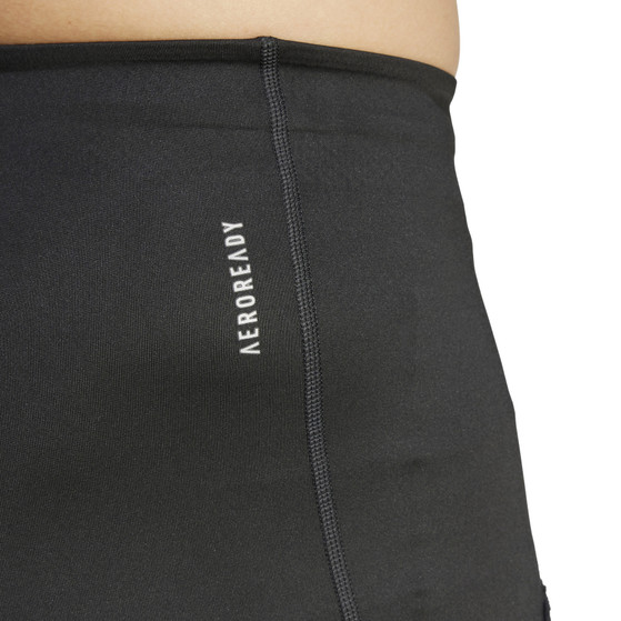adidas Adizero Korta Tights Herr