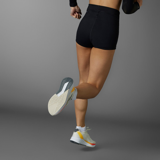 adidas Adizero Booty Dam
