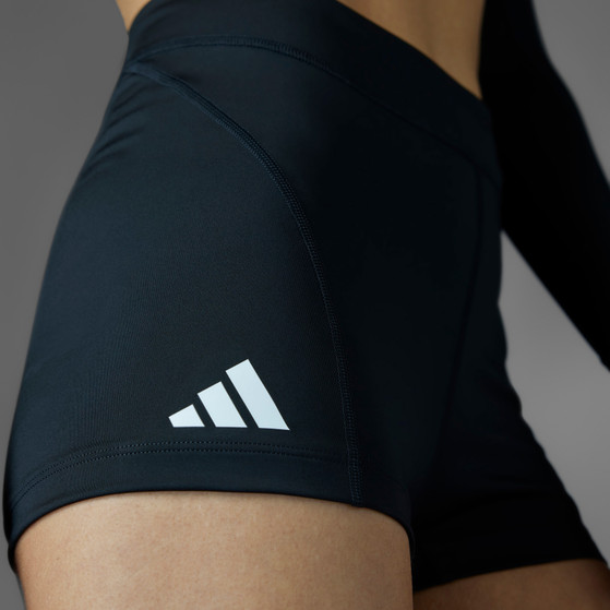 adidas Adizero Booty Dam