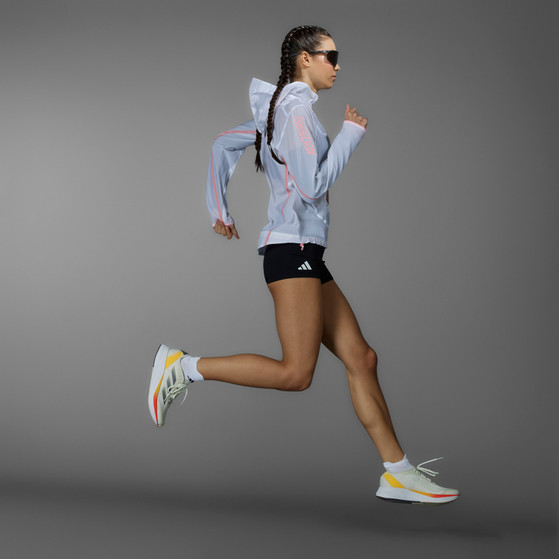 adidas Adizero Booty Dam