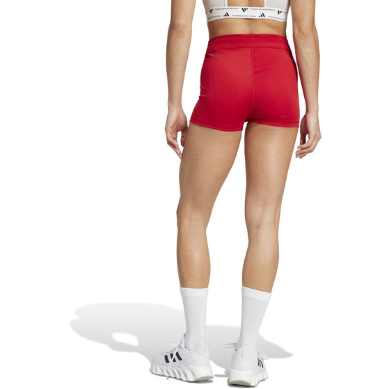 adidas Adizero Booty Dam