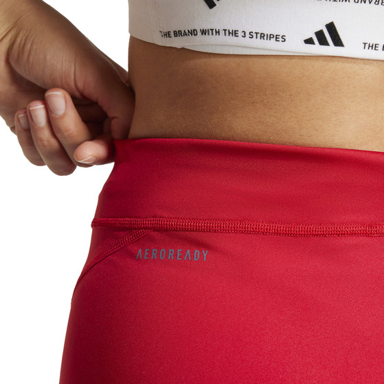 adidas Adizero Booty Dam