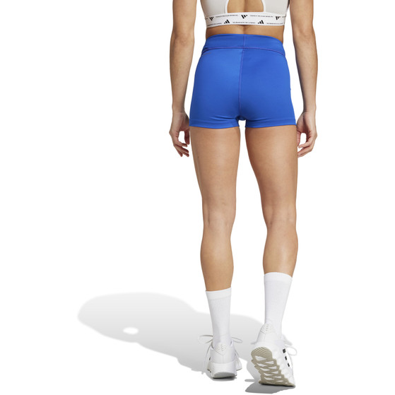 adidas Adizero Essentials Booty Dames