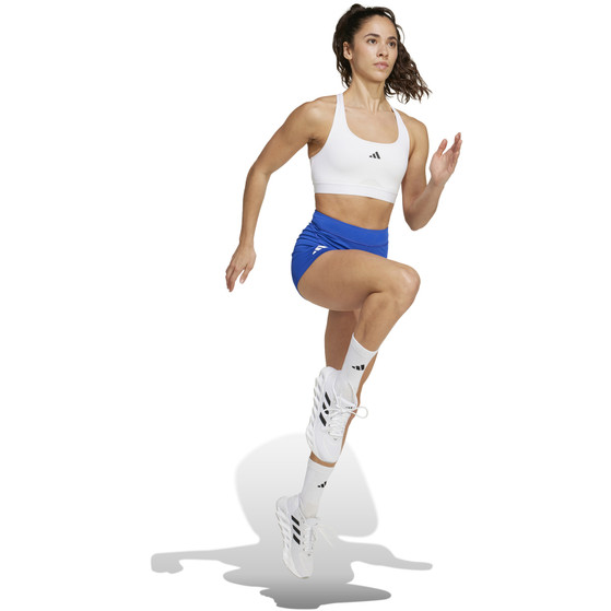 adidas Adizero Essentials Booty Dames