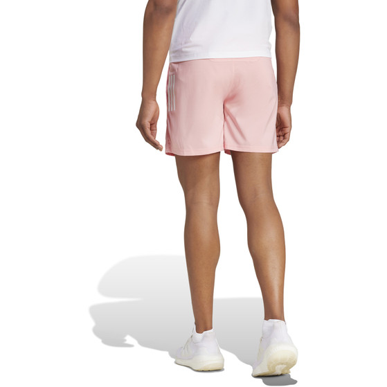 adidas OTR 5'' Short Heren