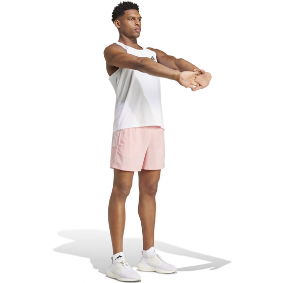 adidas OTR 5'' Short Heren