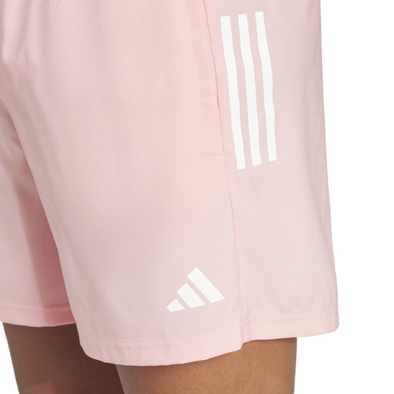 adidas OTR 5'' Short Heren