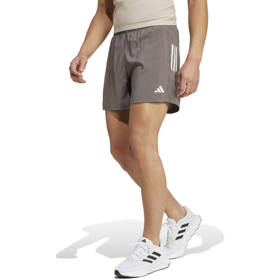 adidas OTR 5'' Short Heren