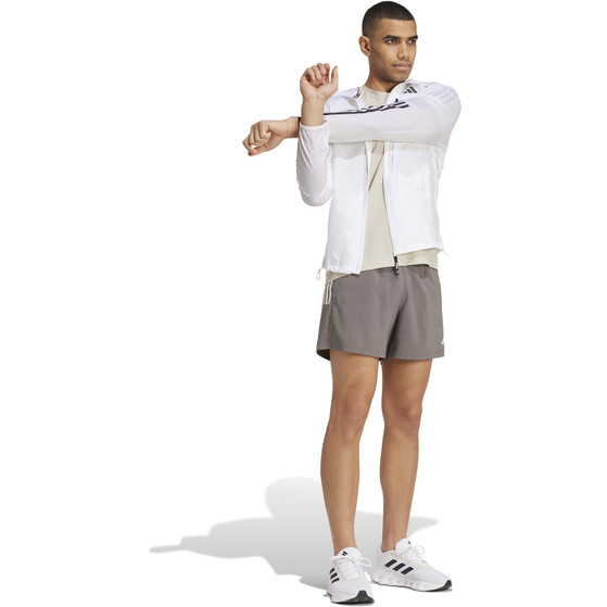 adidas OTR 5'' Short Heren