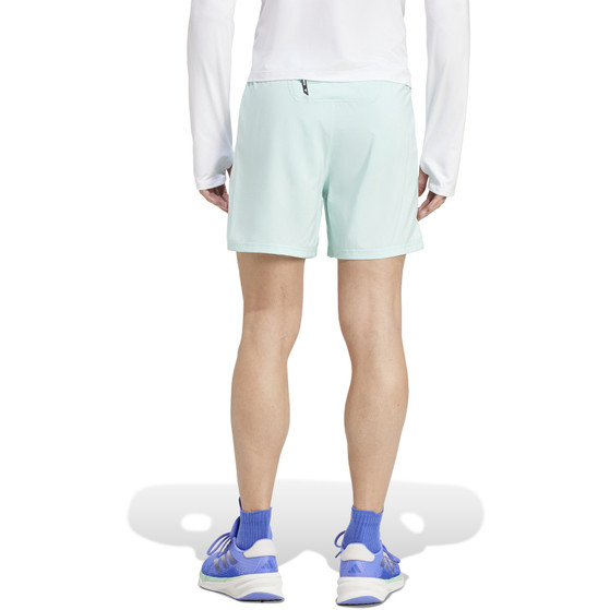 adidas OTR 5'' Short Heren