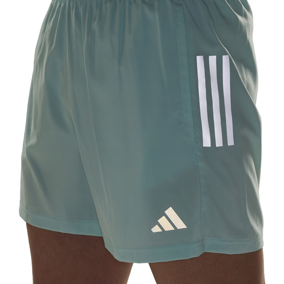 adidas OTR 5'' Short Heren