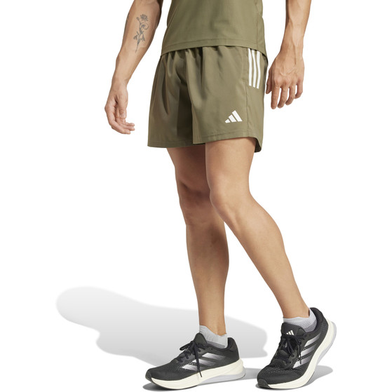 adidas OTR 5'' Shorts Herr