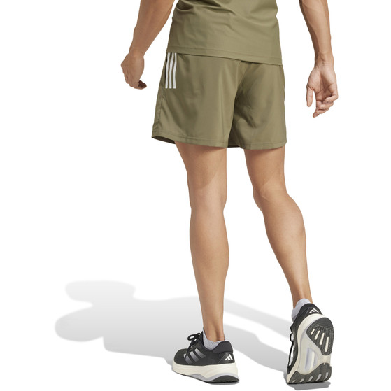 adidas OTR 5'' Shorts Herr