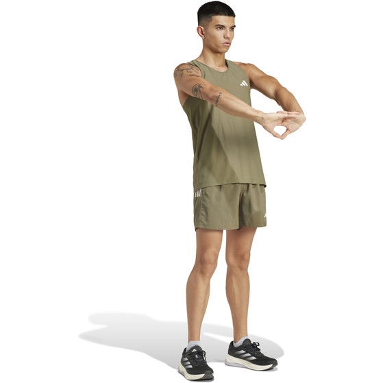 adidas OTR 5'' Shorts Herr
