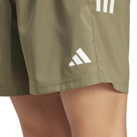 adidas OTR 5'' Shorts Herr