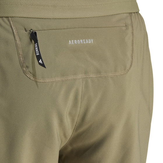 adidas OTR 5'' Shorts Herr