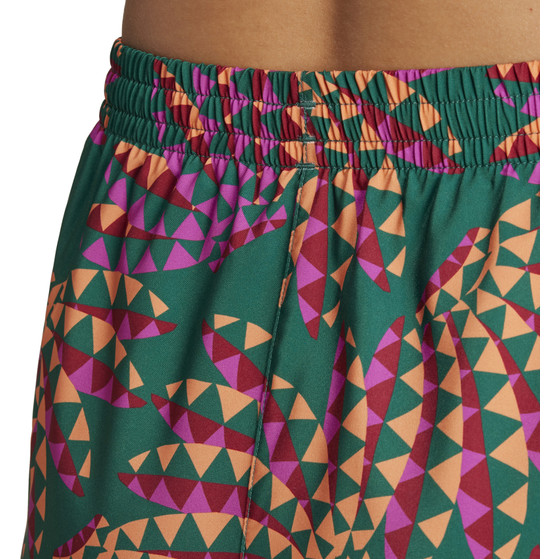 adidas Adizero Farm Short Dames