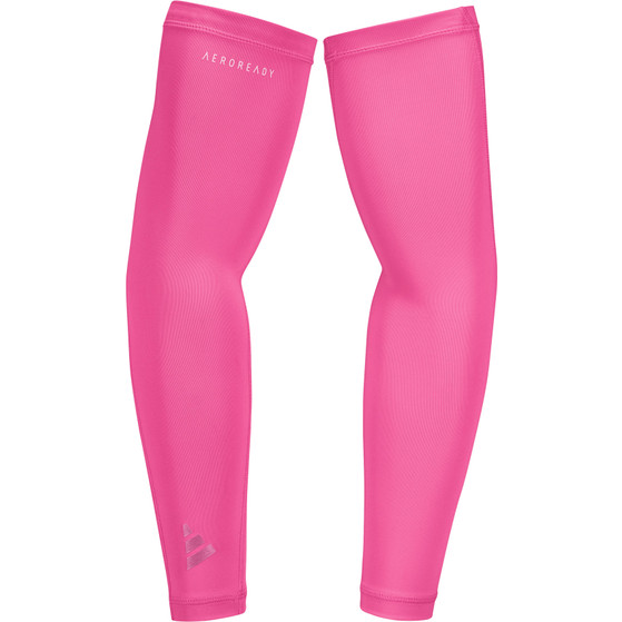 adidas A.RDY Kompressionsärmar