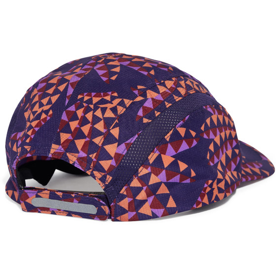 adidas Farm Run Pet Dames