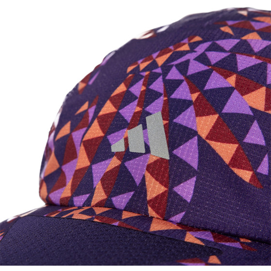 adidas Farm Run Pet Dames