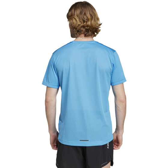 adidas AGR T-Shirt Heren