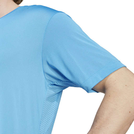 adidas AGR T-Shirt Heren