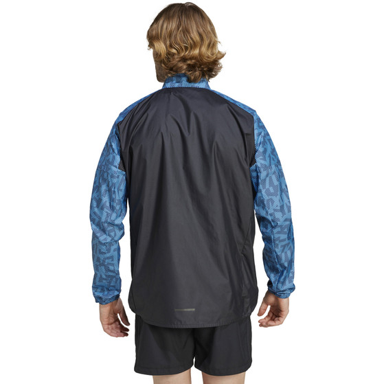 adidas Trail Windjack Heren