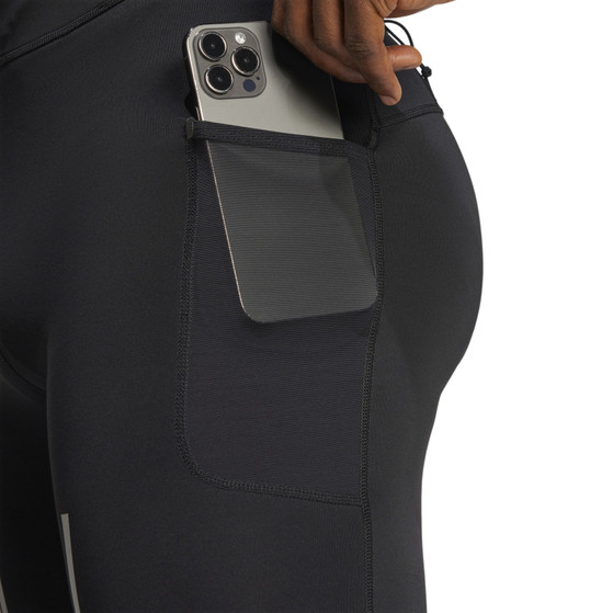 adidas Ultimate High Visible Tights Herr