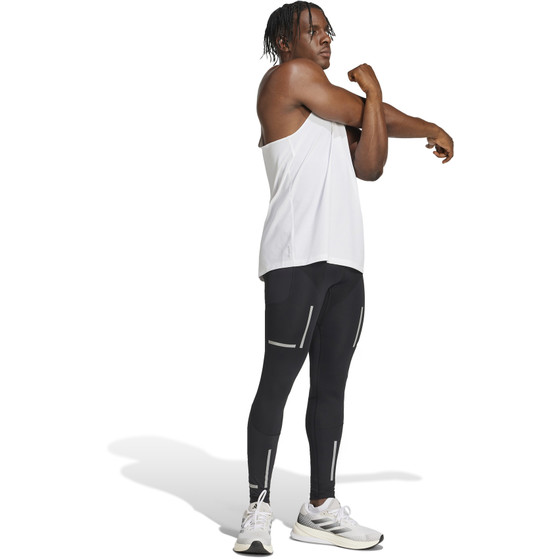 adidas Ultimate High Visible Tights Herr