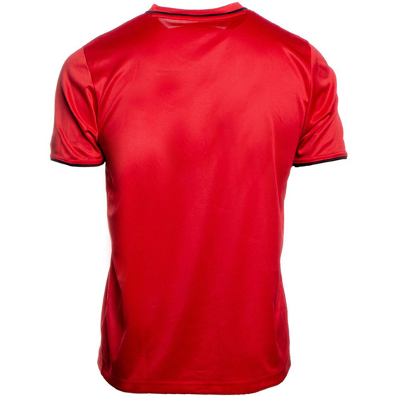 Erima Saragossa Schiedsrichter Shirt Herren